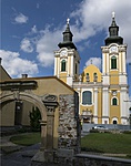 Szekesfehervar_06