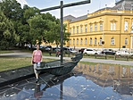 Szekesfehervar_23
