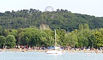 Img_8179