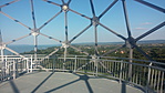 20160826_165023_resize
