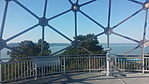 20160826_165030_resize