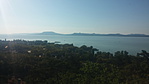 20160826_165046_resize