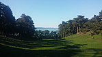 20160826_164630_resize