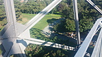 20160826_165126_resize