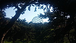 20160826_170634_resize