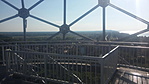 20160826_165138_resize_2