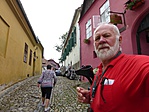 P1180631