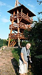 20160921_003822