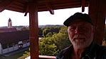 20160921_004435