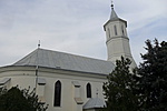SAM_1669