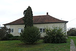 SAM_1670