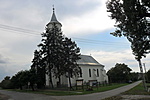 SAM_1672