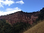 2016-09-22 13.42.43