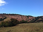 2016-09-22 13.49.35