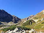 2016-08-28 09.39.00