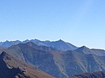 A Kriván