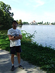 DSCF0535