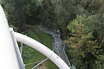 IMG_1703