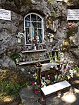 Dobogókői séta - avagy a Téry-út folytatása 008
