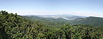 Panoráma