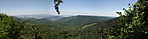 Panoráma 2