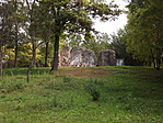 Sabari templomrom 001