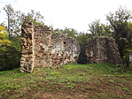 Sabari templomrom 003