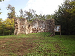 Sabari templomrom 005