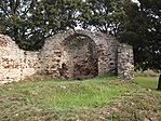 Sóstókáli templomrom és Pusztapalota 009