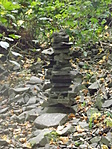 Gulács 005