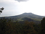 Gulács 008