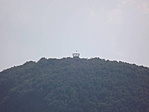 Gulács 009