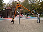 GC4098X3