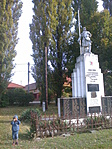 Fénykép0607