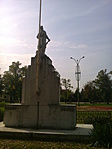 Fénykép0606