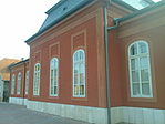 Fénykép0608