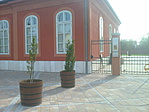 Fénykép0609