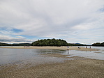 IMG_2742