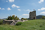 _DSC4544
