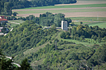 _DSC4580