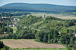 _DSC4584