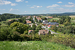 _DSC4542