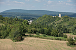 _DSC4551