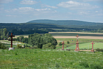 _DSC4550