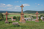_DSC4540