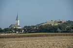 _DSC4753