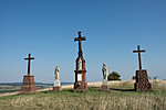 _DSC4742