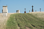 _DSC4746