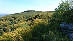 GClatk_20160927110115.jpg