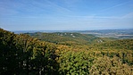 GClatk_20160927105934.jpg